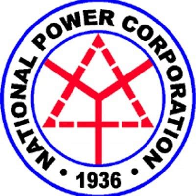 national power corporation diliman photos